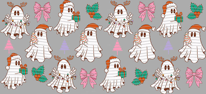 16oz Christmas-J10-248